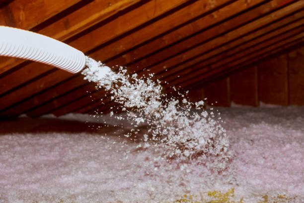 Holbrook, NY Insulation Contractor Company