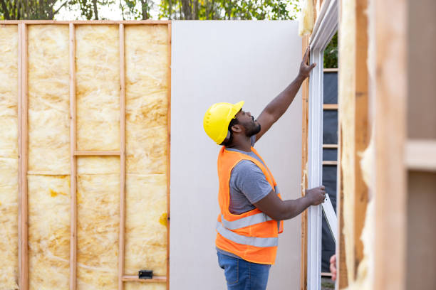Best Insulation for New Construction  in Holbrook, NY