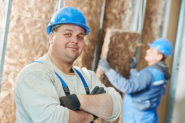 Best Insulation Replacement Services  in Holbrook, NY